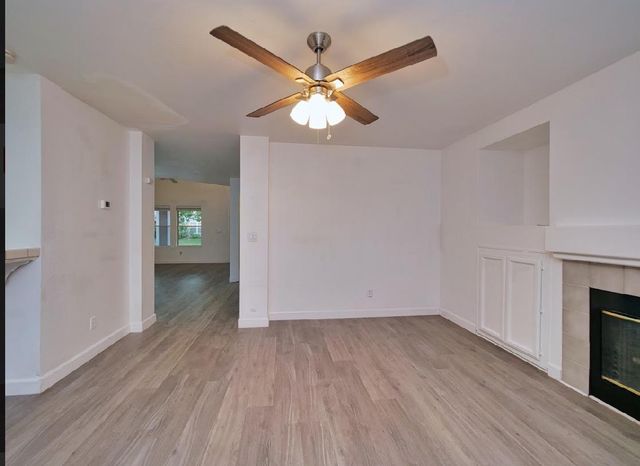 1707 Marsh Dr, Marysville, CA 95901