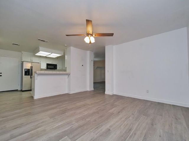 1707 Marsh Dr, Marysville, CA 95901