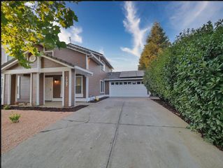 1707 Marsh Dr, Marysville, CA 95901
