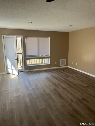 1423 Quinnipiac Avenue 710, New Haven, CT 06513