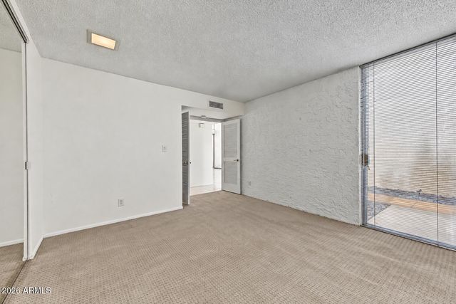 4656 N 40th Street, Phoenix, AZ 85018