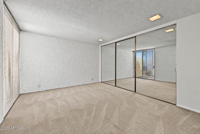 4656 N 40th Street, Phoenix, AZ 85018