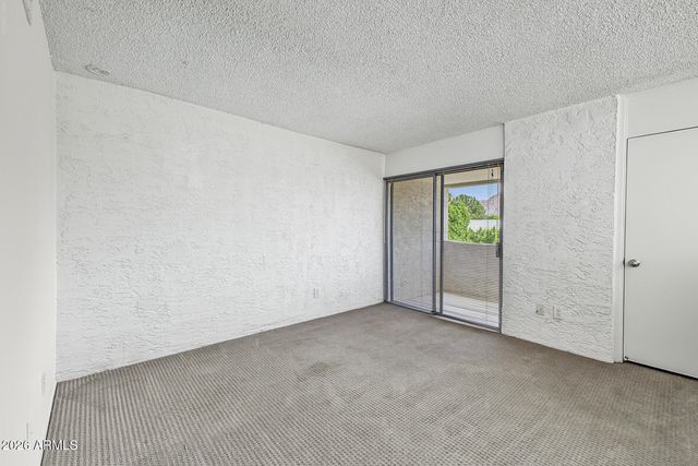 4656 N 40th Street, Phoenix, AZ 85018