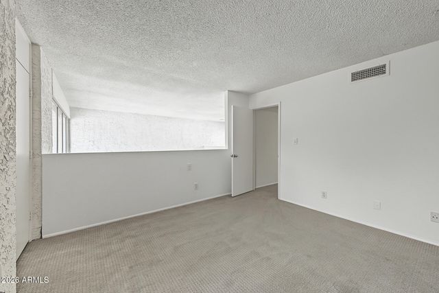 4656 N 40th Street, Phoenix, AZ 85018