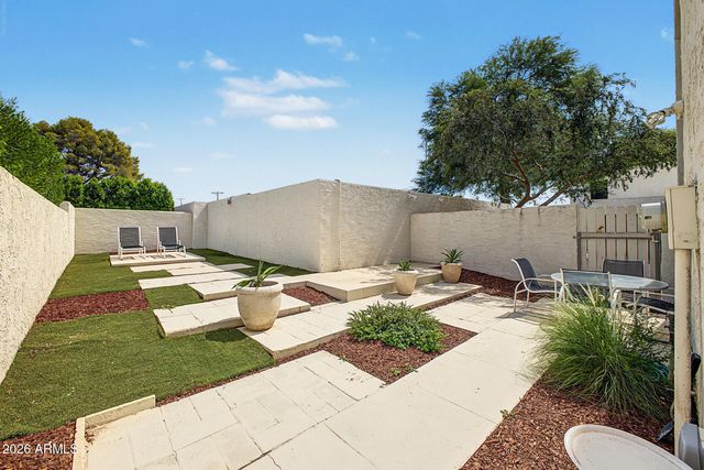 4656 N 40th Street, Phoenix, AZ 85018