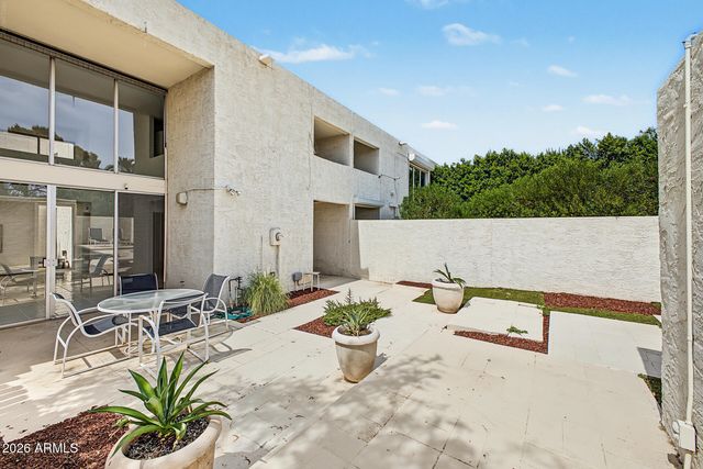 4656 N 40th Street, Phoenix, AZ 85018