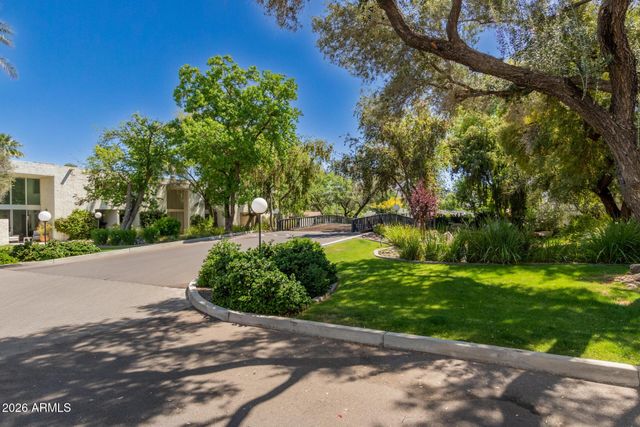 4656 N 40th Street, Phoenix, AZ 85018