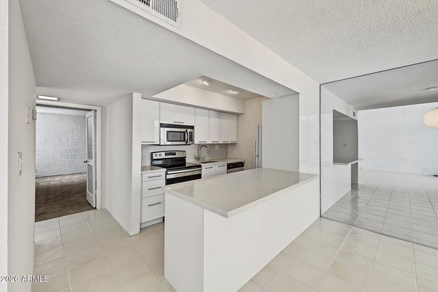 4656 N 40th Street, Phoenix, AZ 85018