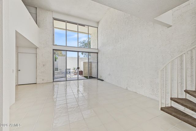 4656 N 40th Street, Phoenix, AZ 85018