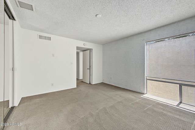 4656 N 40th Street, Phoenix, AZ 85018