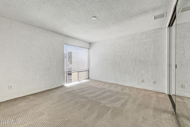 4656 N 40th Street, Phoenix, AZ 85018