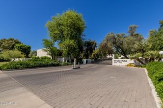 4656 N 40th Street, Phoenix, AZ 85018