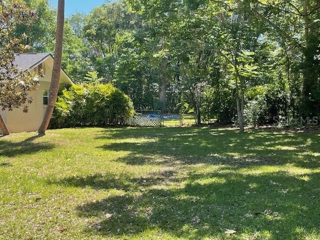 1231 SE 40TH COURT, Ocala, FL 34471