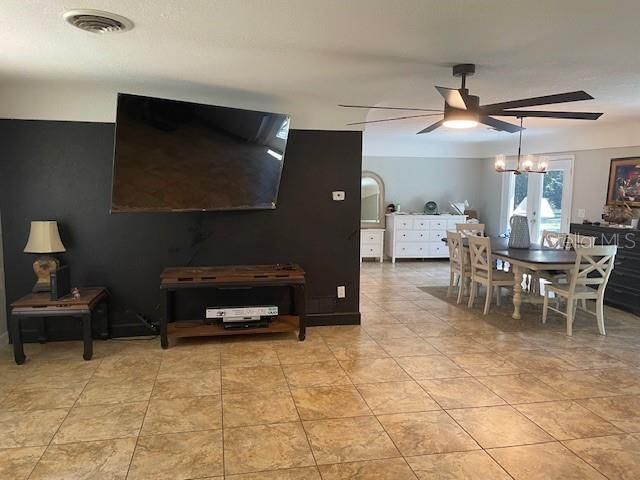 1231 SE 40TH COURT, Ocala, FL 34471
