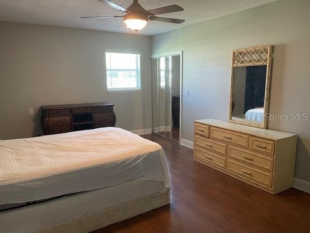 1231 SE 40TH COURT, Ocala, FL 34471