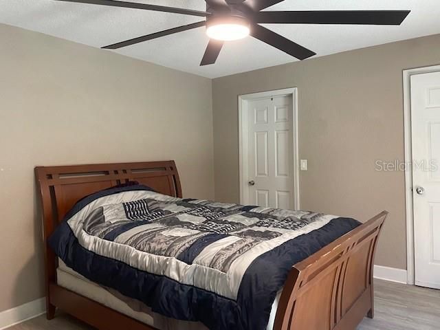 1231 SE 40TH COURT, Ocala, FL 34471
