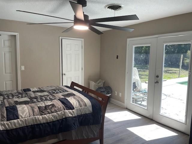 1231 SE 40TH COURT, Ocala, FL 34471