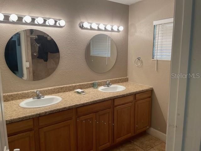 1231 SE 40TH COURT, Ocala, FL 34471