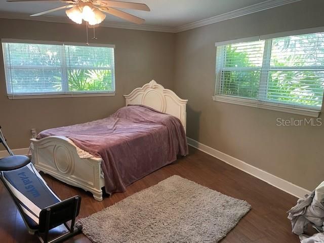 1231 SE 40TH COURT, Ocala, FL 34471