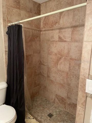 1231 SE 40TH COURT, Ocala, FL 34471