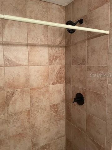 1231 SE 40TH COURT, Ocala, FL 34471