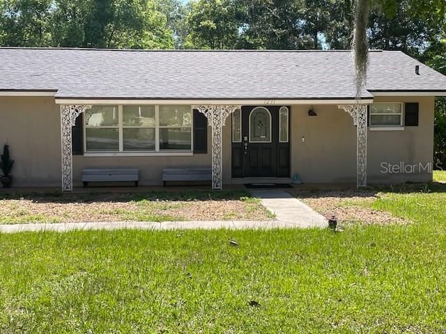 1231 SE 40TH COURT, Ocala, FL 34471