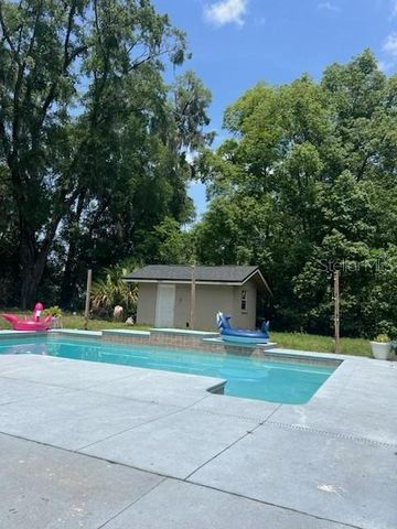 1231 SE 40TH COURT, Ocala, FL 34471