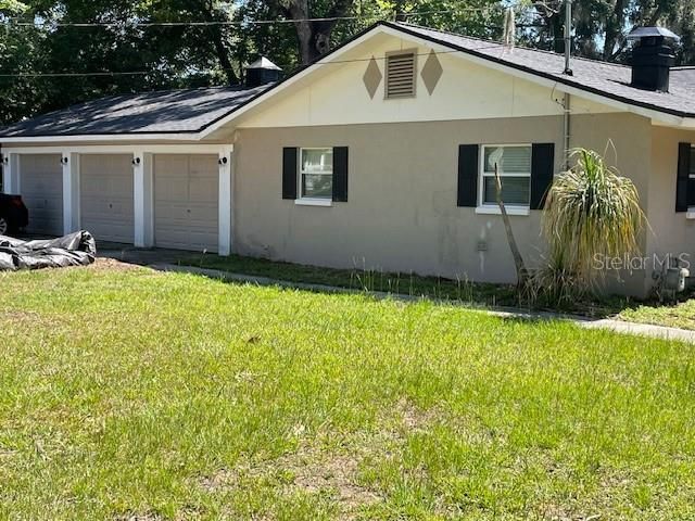 1231 SE 40TH COURT, Ocala, FL 34471