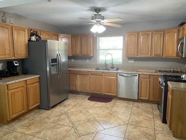 1231 SE 40TH COURT, Ocala, FL 34471