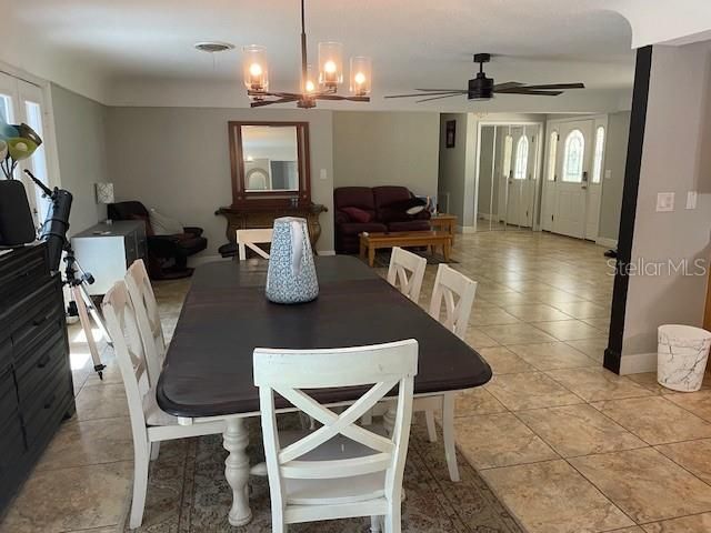 1231 SE 40TH COURT, Ocala, FL 34471