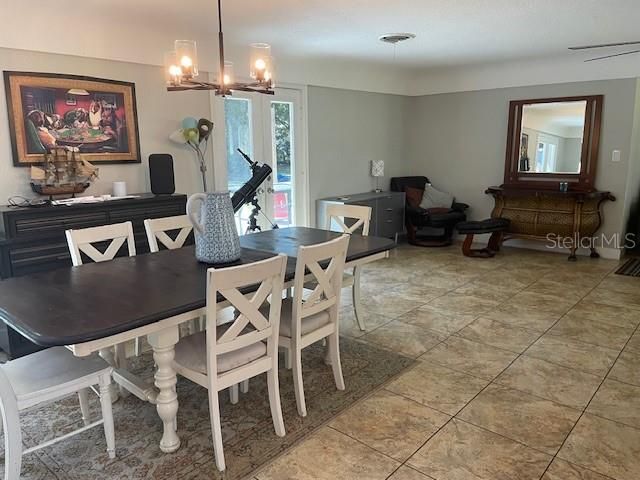 1231 SE 40TH COURT, Ocala, FL 34471