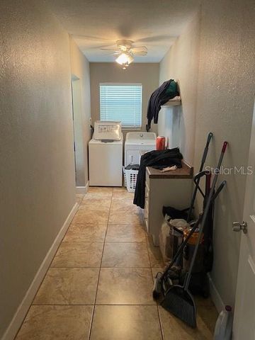 1231 SE 40TH COURT, Ocala, FL 34471