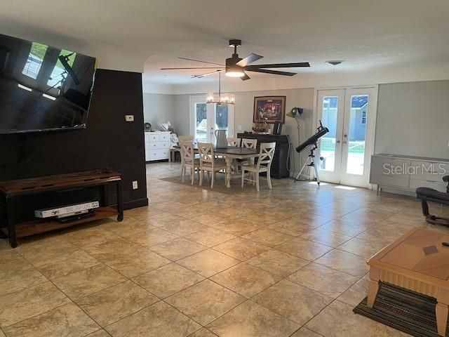 1231 SE 40TH COURT, Ocala, FL 34471