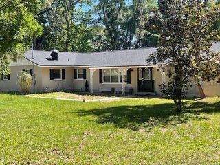 1231 SE 40TH COURT, Ocala, FL 34471