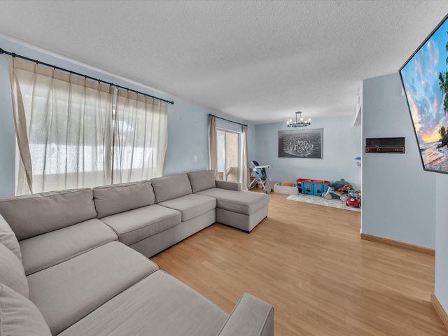 1749 NW 80th Avenue F, Margate, FL 33063