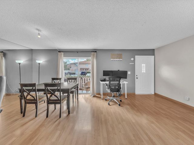 1749 NW 80th Avenue F, Margate, FL 33063