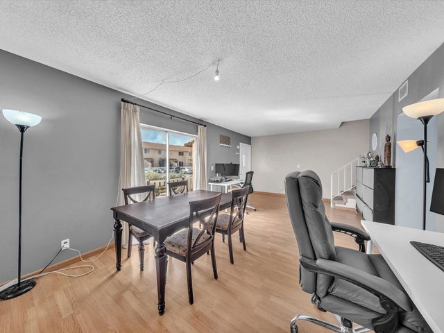 1749 NW 80th Avenue F, Margate, FL 33063