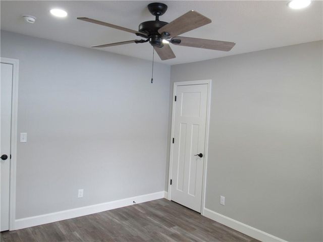 1000 E Pearl Street, Harrisonville, MO 64701