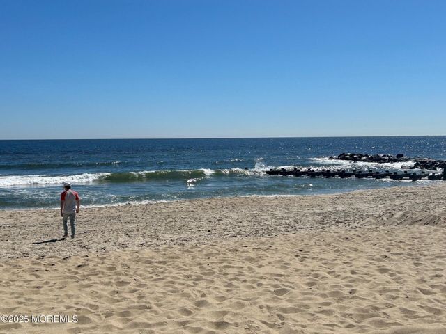 3 5th Avenue, Residence 308, Neptune City, NJ 07753