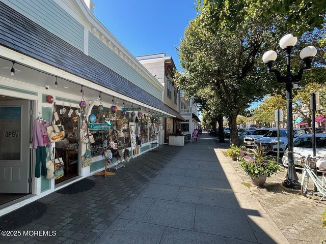 3 5th Avenue, Residence 308, Neptune City, NJ 07753