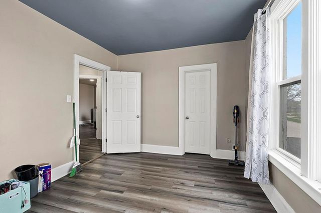 714 METOXEN AVENUE, Kaukauna, WI 54130