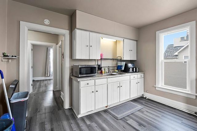 714 METOXEN AVENUE, Kaukauna, WI 54130