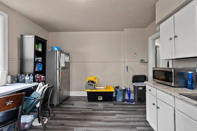 714 METOXEN AVENUE, Kaukauna, WI 54130