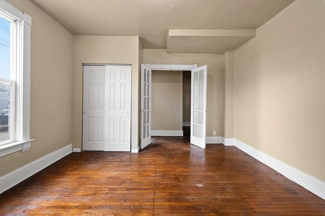 714 METOXEN AVENUE, Kaukauna, WI 54130