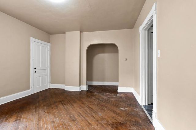 714 METOXEN AVENUE, Kaukauna, WI 54130