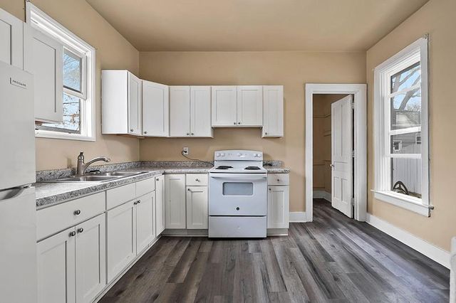 714 METOXEN AVENUE, Kaukauna, WI 54130