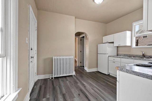 714 METOXEN AVENUE, Kaukauna, WI 54130