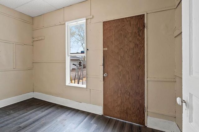 714 METOXEN AVENUE, Kaukauna, WI 54130