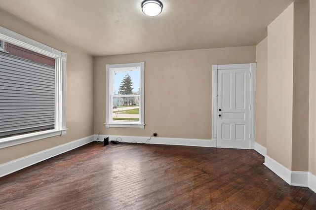714 METOXEN AVENUE, Kaukauna, WI 54130