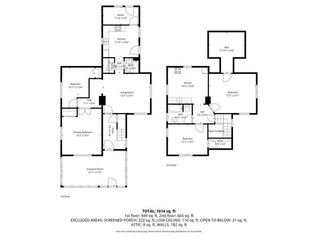 714 METOXEN AVENUE, Kaukauna, WI 54130